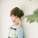 퓨어모델에이전시 이미지