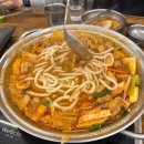 방배천로 153 (1)_ 이미지