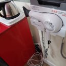 J무인텔 이미지