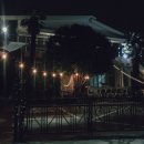 종고산길 이미지