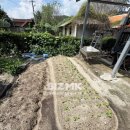 성도부동산공인중개사사무소 이미지