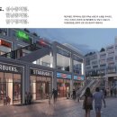 필드산업 이미지