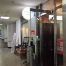 지에스25부천은행 이미지