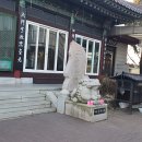 01-22 동구 이미지