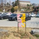 창조디자인 이미지