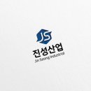 디자인서커스 이미지