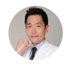 위드심의원 이미지