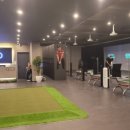 QED골프 선운 이미지