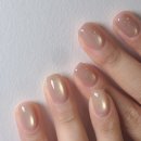멜로네일 - 전주시 완산구 봉곡로 119 | 멜로네일