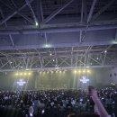 워너비대전센타
