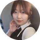 가내초등학교 | [퍼스널컬러 강의] 도봉초등학교 교사연수 프로그램, 퍼스널컬러 개인진단 후기