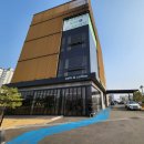 한국골프존 | 파주 골프존파크 GDR 금촌새말점 직접 가본 후기