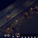 타이탄PC존 이미지