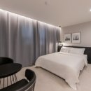 호텔얌 광주구시청점 이미지