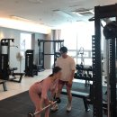 원 피티앤필라테스 이미지