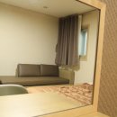 미래아이여성병원 이미지