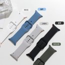 아이스타일 이미지