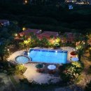 팜밸리리조트 이미지