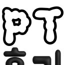 베베짐(BEBEGYM) 이미지