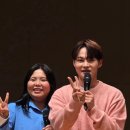 박효정 너무 이쁘다 이미지