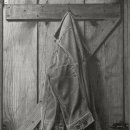 인물화 데생드로잉 이미지