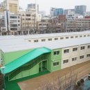 서울교육대학교부설초등학교 이미지