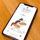 2023년 개정 운전면허 필기시험 상세해설강의 - 교통공학박사 양재호(1종보통, 2종보통 운전면허 학과시험) 1~680 문장형 문제 이미지