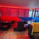 서울우림365의원 이미지