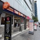 [삼성역]100% 수제버거 맛집 “트레인버거”방문 솔직 후기