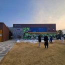 영암곤충박물관 이미지