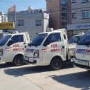 수원현대자동차운전전문학원