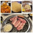 야자수축산 이미지