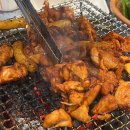 살맛납니다 | 대구 칠곡 맛집 “살맛납니다” 내 돈 내산 후기