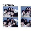 세븐일레븐 대전송촌본점 | 대전 번쩍 여수 번쩍