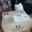 메디셀 플러스 건강기능식품 | 상승 억제에도움되는 Bios Life - C플러스 추천해요 내돈내산으로 찐 솔직한후기 건강기능식품 유니시티