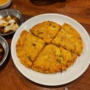 동문설렁탕 | 종로5가역 광장시장 식당, 광장동문육회 내돈내산 솔직후기