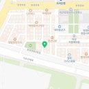 79대포 아산탕정점 이미지