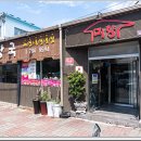 미향해장국성산점 이미지