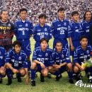 부산대신중학교 이미지