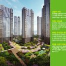 더스타리움 이미지