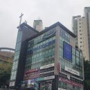 푸르지오숲어린이집 | 🏡 꿈의숲푸르지오 아파트 임장기 ✨ 학군·주거환경·교통까지 꼼꼼리뷰