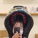 짱구머리헤어샵 네이버블로그