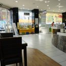 글라스바바안경원오산점 이미지