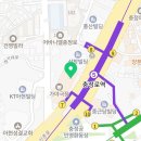 세븐일레븐 충정로구세군점 이미지