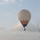 시냇물 2 농장 이미지