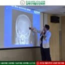 원보2024