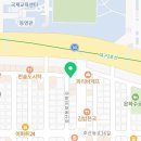 GS25  대구성서점 이미지