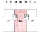 [추천경매물건] 서울시 서초구 반포동 서래아르드빌 아파트 부동산경매 이미지