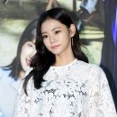 김혜지 카카오 검색결과