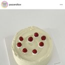 파즈앤토브 이미지